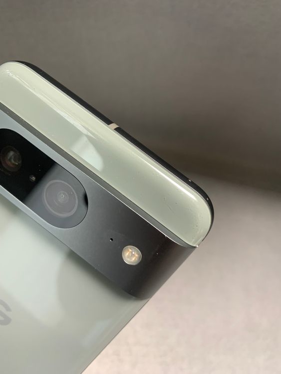   SIMե꡼ Google Pixel 8 128GB ء뿧