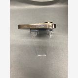 ���ʡ������ǡ�SIM�ե꡼��iPhone14��pro��max 128GB ������ɿ�