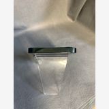 Ķ���ʡ������ǡ�SIM�ե꡼��iPhone12 Pro 256GB ����ե����ȿ�