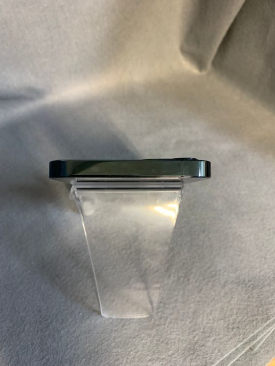 Ķ���ʡ������ǡ�SIM�ե꡼��iPhone12 Pro 256GB ����ե����ȿ�