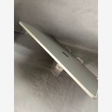 ���� iPad Pro 12.9����� ��3���� 256GB Wi-Fi�� ���ڡ������졼��