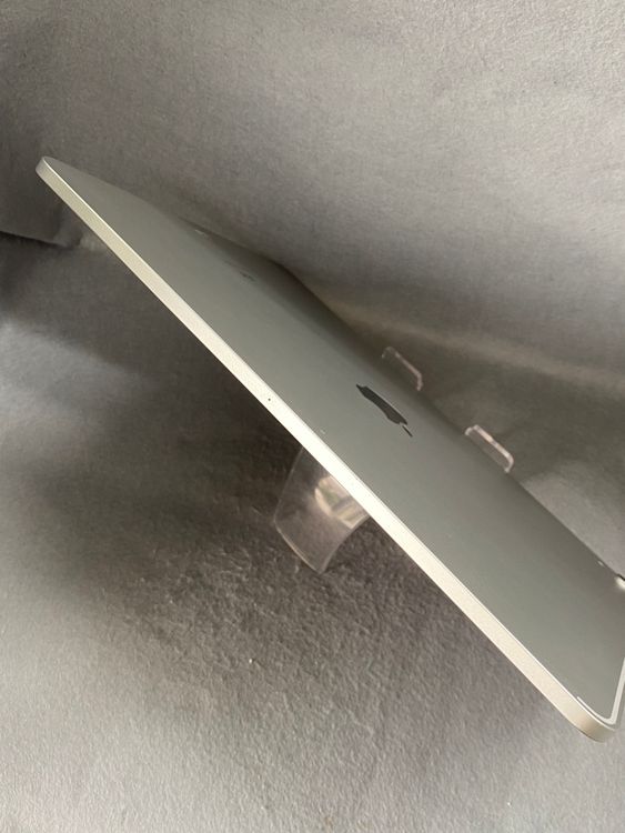 ���� iPad Pro 12.9����� ��3���� 256GB Wi-Fi�� ���ڡ������졼��