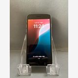  Appleȥ SIMե꡼ iPhoneSE 3 128GB 饤ȿ