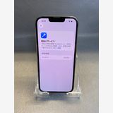 Ķ���ʡ������ǡ�SIM�ե꡼��iPhone13 Pro 256GB ����ե����ȿ�