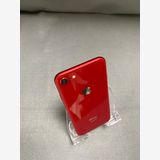   SIMե꡼ iPhone8 64GB åɿ