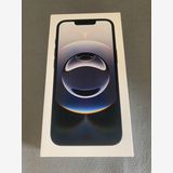 ����̤���� ������ SIM�ե꡼ iPhone16e 512GB �֥�å���