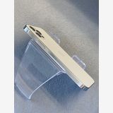 ���ʡ������ǡ�SIM�ե꡼��iPhone12pro 128GB ����С���
