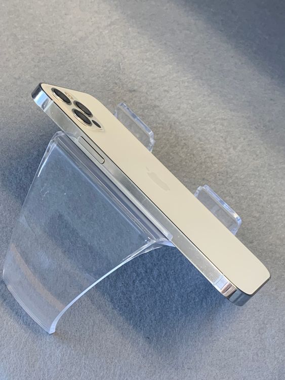 ���ʡ������ǡ�SIM�ե꡼��iPhone12pro 128GB ����С���