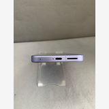 Ķ���� ������ SIM�ե꡼ Google pixel 9a 128GB �����ꥹ��