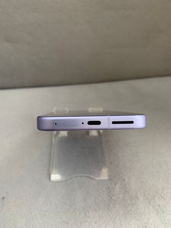 Ķ���� ������ SIM�ե꡼ Google pixel 9a 128GB �����ꥹ��