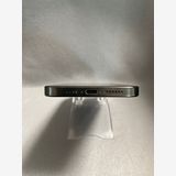 ʡǡSIMե꡼ iPhone15 Pro Max 512GB ֥å˥࿧
