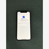 ʡǡSIMե꡼iPhoneXs  64GB ɿ