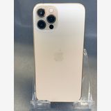 Ķ���� ������ SIM�ե꡼ iPhone12 Pro 128GB ������ɿ�