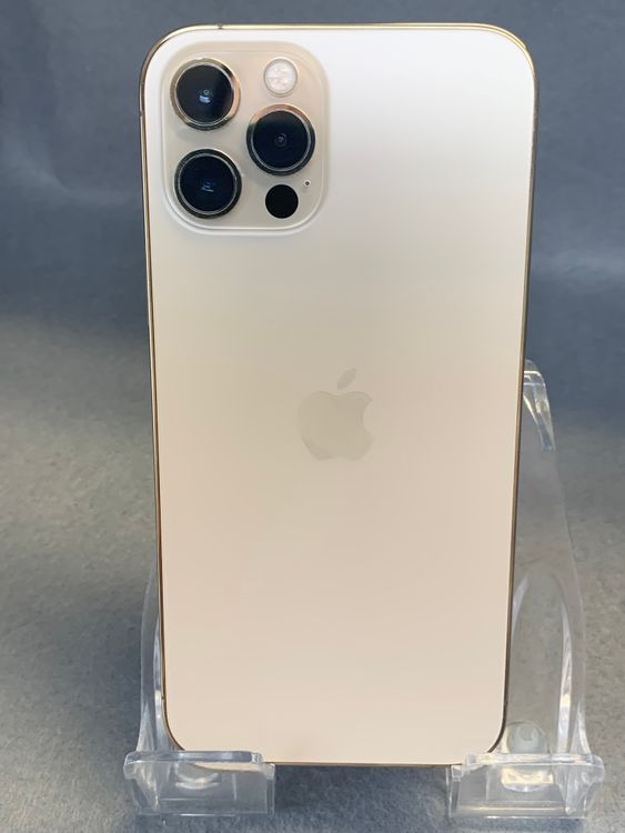 Ķ���� ������ SIM�ե꡼ iPhone12 Pro 128GB ������ɿ�