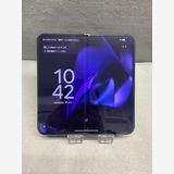 Ķ���� SIM�ե꡼ Google pixel 9 Pro Fold 256GB ���֥��ǥ�����