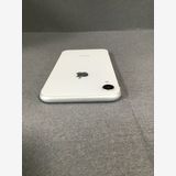 ʡǡSIMե꡼iPhoneXr  128GB ۥ磻