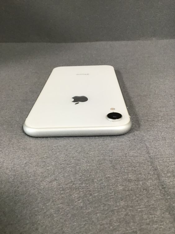 ʡǡSIMե꡼iPhoneXr  128GB ۥ磻