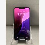  Appleȥ SIMե꡼ iPhone13 128GB ߥåɥʥȿ