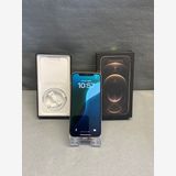 ���ʡ������ǡ�SIM�ե꡼��iPhone12pro 128GB ������ɿ�