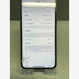 ��� ������ SIM�ե꡼ iPhone11 Pro 64GB ����С���