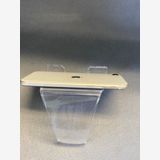 Ķ���ʡ������ǡ�SIM�ե꡼ iPhoneSE �裳���塡64gb �������饤�ȿ�
