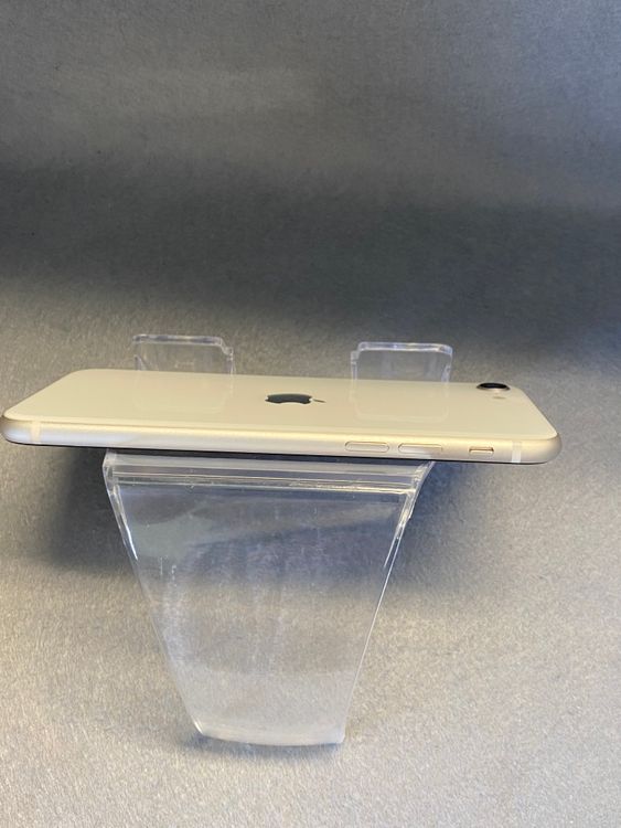 Ķ���ʡ������ǡ�SIM�ե꡼ iPhoneSE �裳���塡64gb �������饤�ȿ�