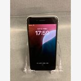 Ķ���ʡ������ǡ�SIM�ե꡼��iPhoneSE��2���� 128GB �ۥ磻�ȿ�
