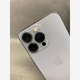 Ķ���ʡ������ǡ�SIM�ե꡼��iPhone13 pro 256GB ������֥롼��