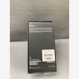 ����̤���� ������ SIM�ե꡼ iPhone13 Pro Max 1TB ����С���