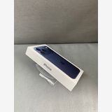 ����̤���� Apple���ȥ��� SIM�ե꡼ iPhone17 Pro Max 512GB