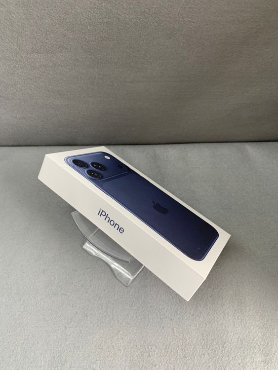 ����̤���� Apple���ȥ��� SIM�ե꡼ iPhone17 Pro Max 512GB