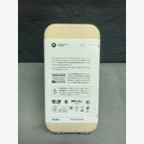 ����̤���� SIM�ե꡼ MOTOROLA razr 50d 256GB �ۥ磻�ȥޡ��֥뿧