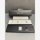 ���� Apple Watch SE ��1���� 32GB GPS��ǥ� 40mm
