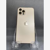 ���ʡ������ǡ�SIM�ե꡼��iPhone12 Pro 512GB ������ɿ�