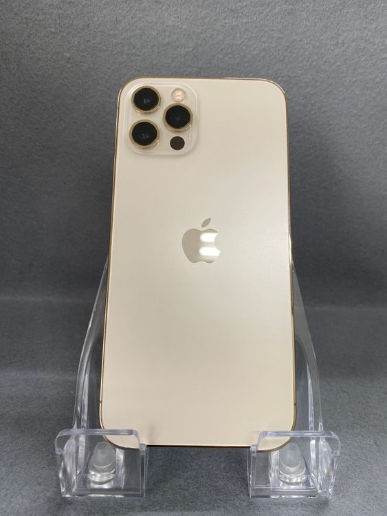 ���ʡ������ǡ�SIM�ե꡼��iPhone12 Pro 512GB ������ɿ�