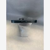 ���� ������ SIM�ե꡼ iPhone14 Plus 128GB �ߥåɥʥ��ȿ�