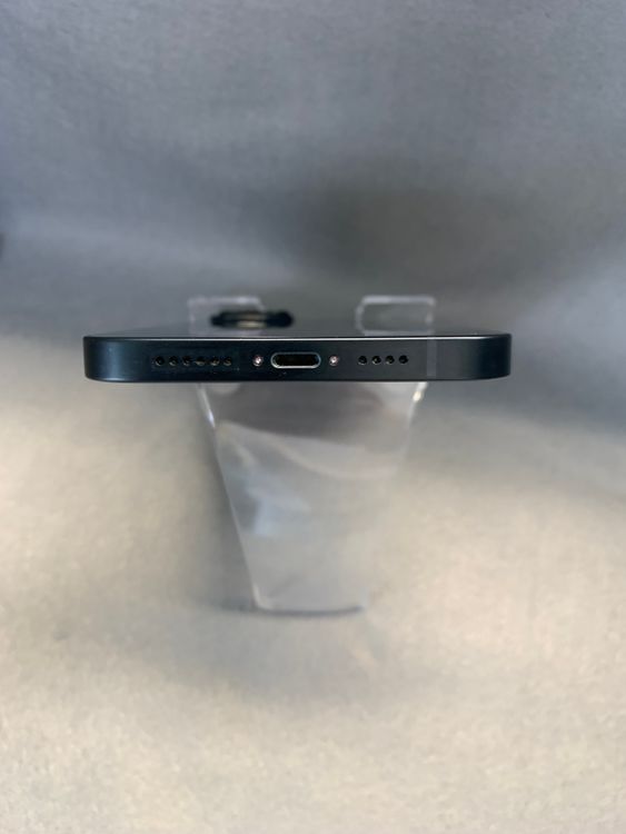 ���� ������ SIM�ե꡼ iPhone14 Plus 128GB �ߥåɥʥ��ȿ�