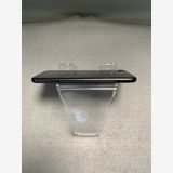 Ķ���� ������ SIM�ե꡼ iPhoneSE ��2���� 256GB �֥�å���