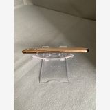 Ķ���ʡ������ǡ�SIM�ե꡼��iPhone11��Pro 256GB ������ɿ�