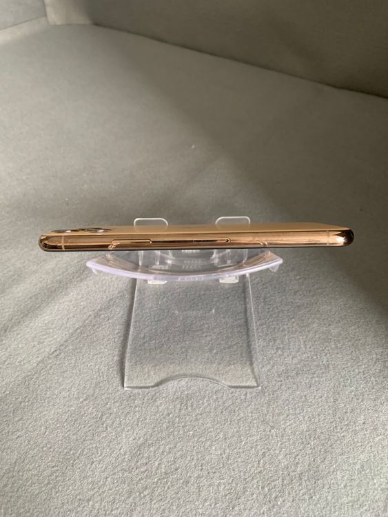 Ķ���ʡ������ǡ�SIM�ե꡼��iPhone11��Pro 256GB ������ɿ�