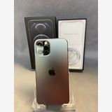 ���ʡ������ǡ�SIM�ե꡼��iPhone12 Pro 256GB ����ե����ȿ�
