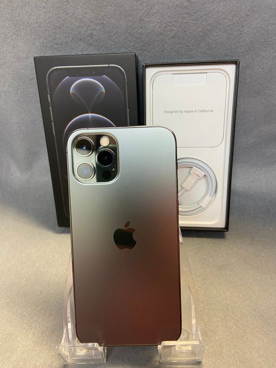 ���ʡ������ǡ�SIM�ե꡼��iPhone12 Pro 256GB ����ե����ȿ�