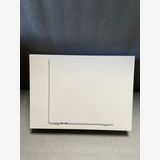 ����̤�����ڸ����ݾ�ͭ���MacBook Air 13����� M4 1TB �������֥롼��