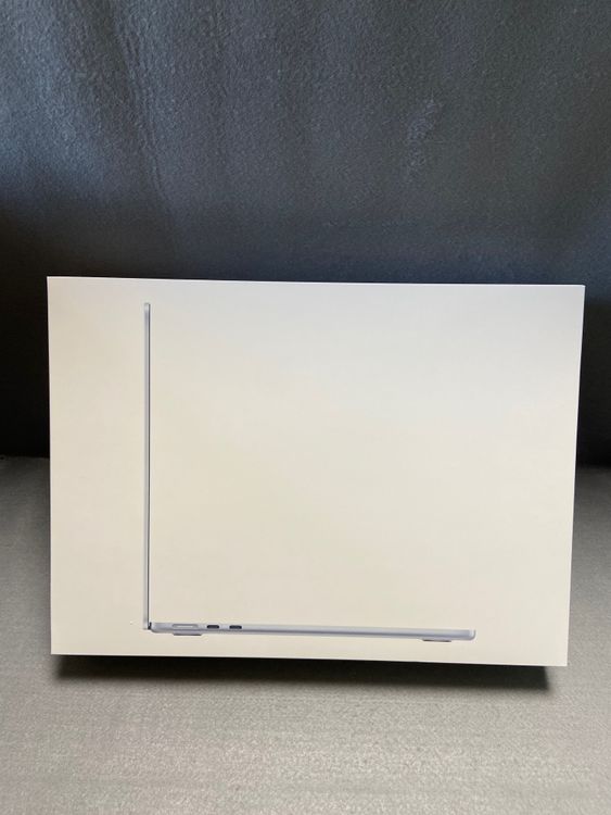 ����̤�����ڸ����ݾ�ͭ���MacBook Air 13����� M4 1TB �������֥롼��