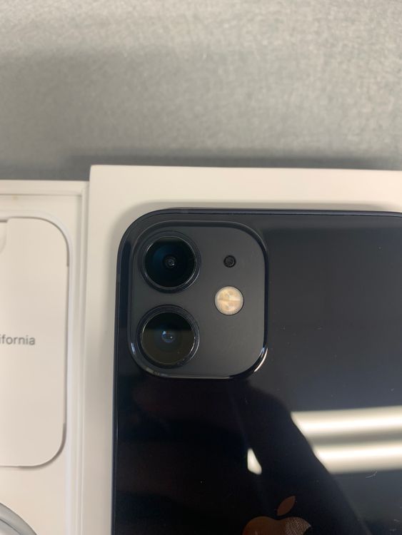 ���ʡ������ǡ�SIM�ե꡼��iPhone12 mini 128GB �֥롼��