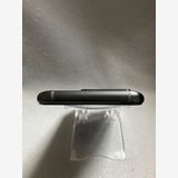 ���� SIM�ե꡼ ASUS ROG Phone 5 RAM 16GB ROM256GB �֥�å���