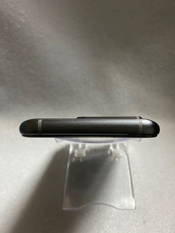 ���� SIM�ե꡼ ASUS ROG Phone 5 RAM 16GB ROM256GB �֥�å���