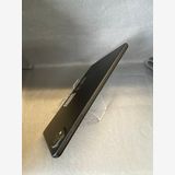 Ķ���ʡ����֥�å� POCKAM P10 10����� Wi-Fi�ǡ��֥�å���