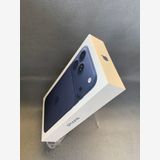 ����̤���� Apple���ȥ��ǡ�SIM�ե꡼ iPhone17ProMax��512GB