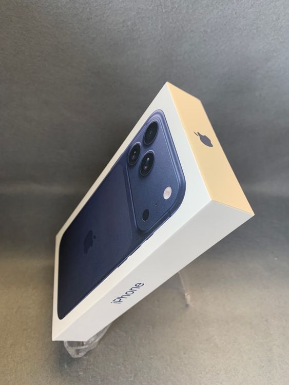����̤���� Apple���ȥ��ǡ�SIM�ե꡼ iPhone17ProMax��512GB